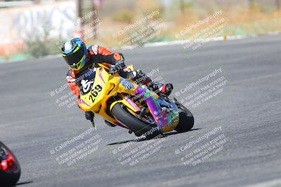 media/Aug-05-2023-Classic Track Day (Sat) [[9cedf06a23]]/Group 2/turn 4b/